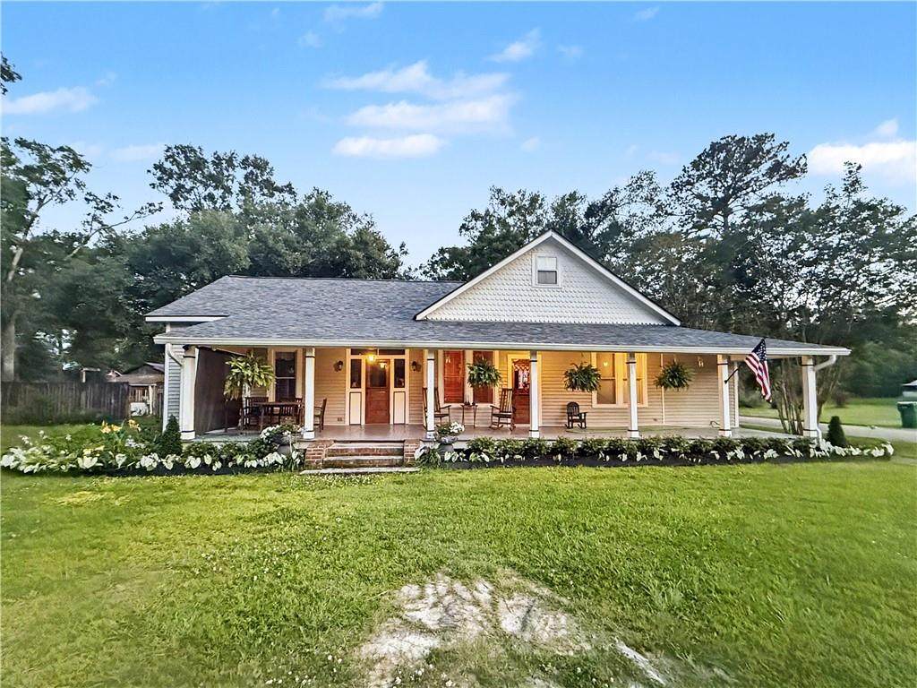 https://bt-photos.global.ssl.fastly.net/neworleans/orig_boomver_1_2561005-2.jpg
