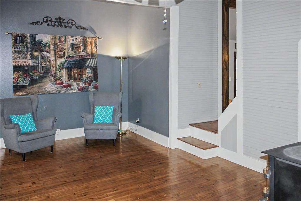 https://bt-photos.global.ssl.fastly.net/neworleans/orig_boomver_1_2561005-2.jpg