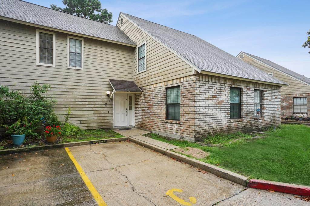 1500 Esplanade Avenue - Photo 1