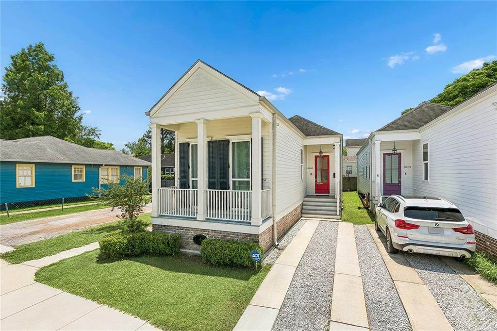 https://bt-photos.global.ssl.fastly.net/neworleans/orig_boomver_1_2561074-2.jpg