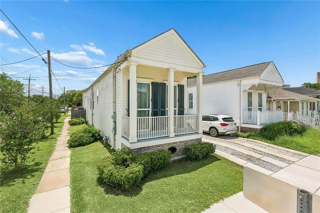 https://bt-photos.global.ssl.fastly.net/neworleans/orig_boomver_1_2561074-2.jpg