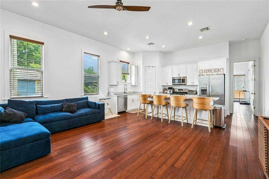 https://bt-photos.global.ssl.fastly.net/neworleans/orig_boomver_1_2561074-2.jpg