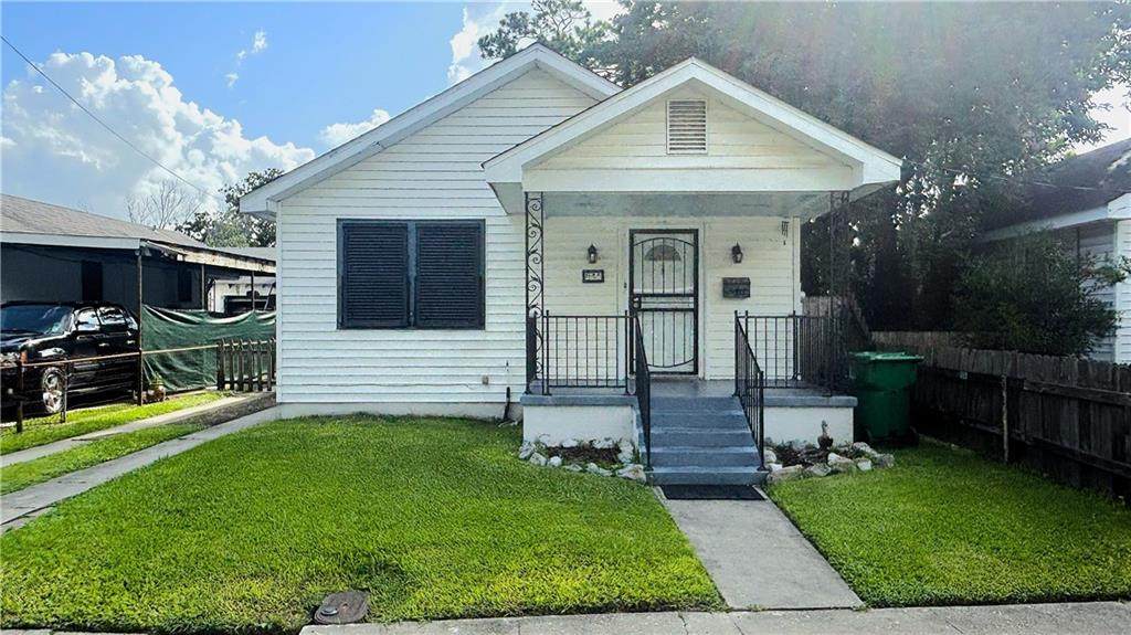 https://bt-photos.global.ssl.fastly.net/neworleans/orig_boomver_1_2561087-2.jpg