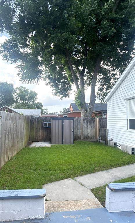 https://bt-photos.global.ssl.fastly.net/neworleans/orig_boomver_1_2561087-2.jpg