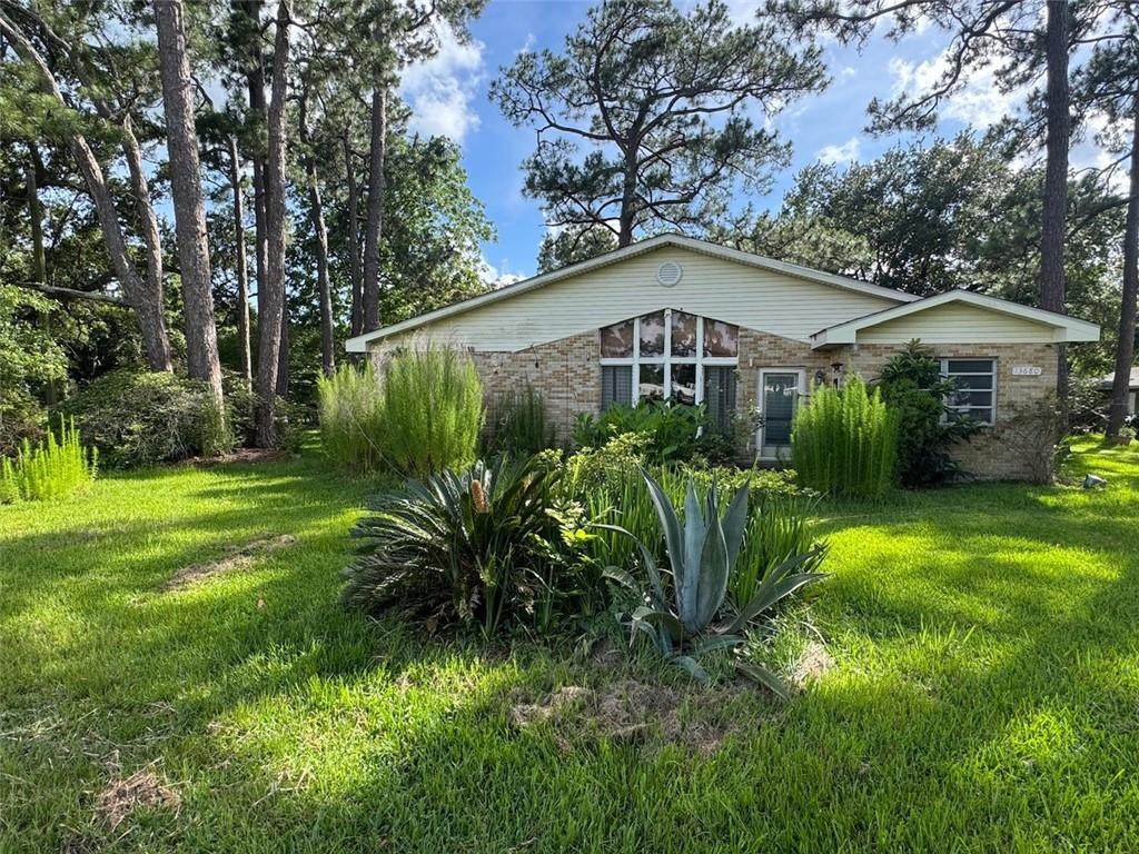 13680 Highway 23 - Photo 1