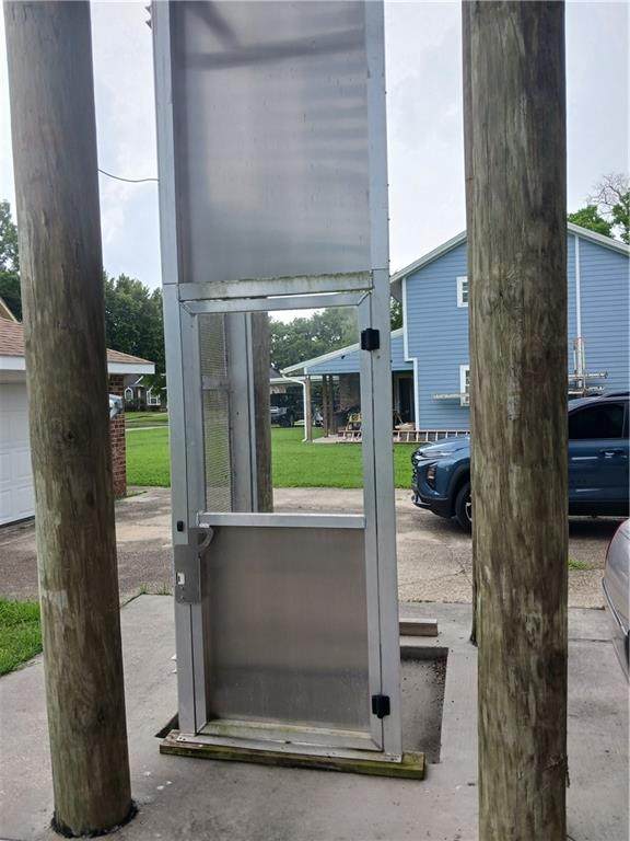 https://bt-photos.global.ssl.fastly.net/neworleans/orig_boomver_1_2561093-2.jpg