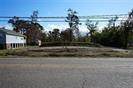 3405 Main Street - Photo 1