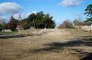 3405 Main Street - Photo 2