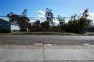 3405 Main Street - Photo 4