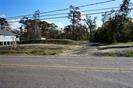 3405 Main Street - Photo 5