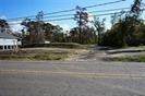 3405 Main Street - Photo 6