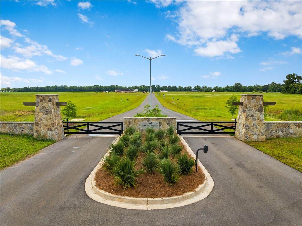 0 Navys Way Road - Photo 1
