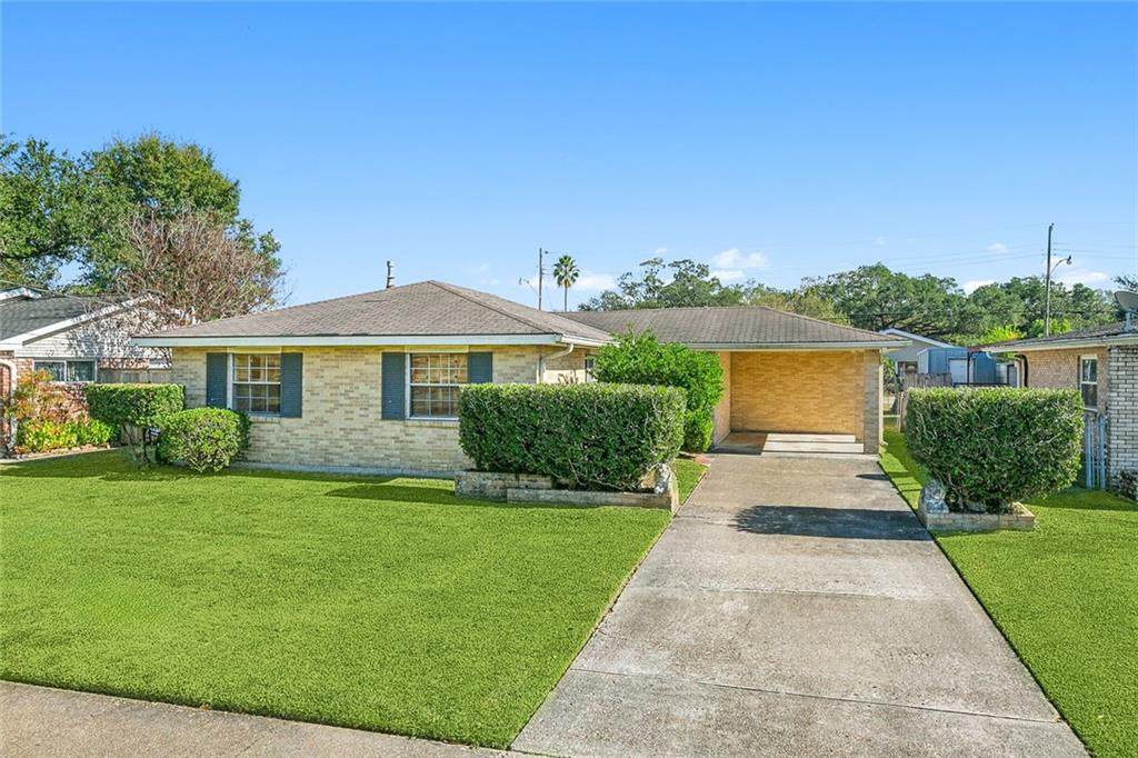 309 Sophia Street - Photo 1