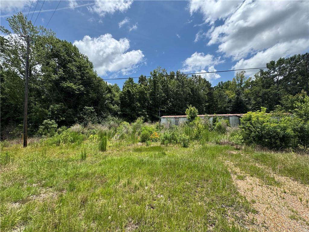 14185 Hwy 8 Highway - Photo 1