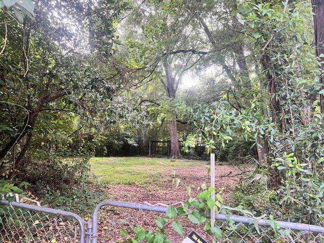 https://bt-photos.global.ssl.fastly.net/neworleans/orig_boomver_1_2561176-2.jpg