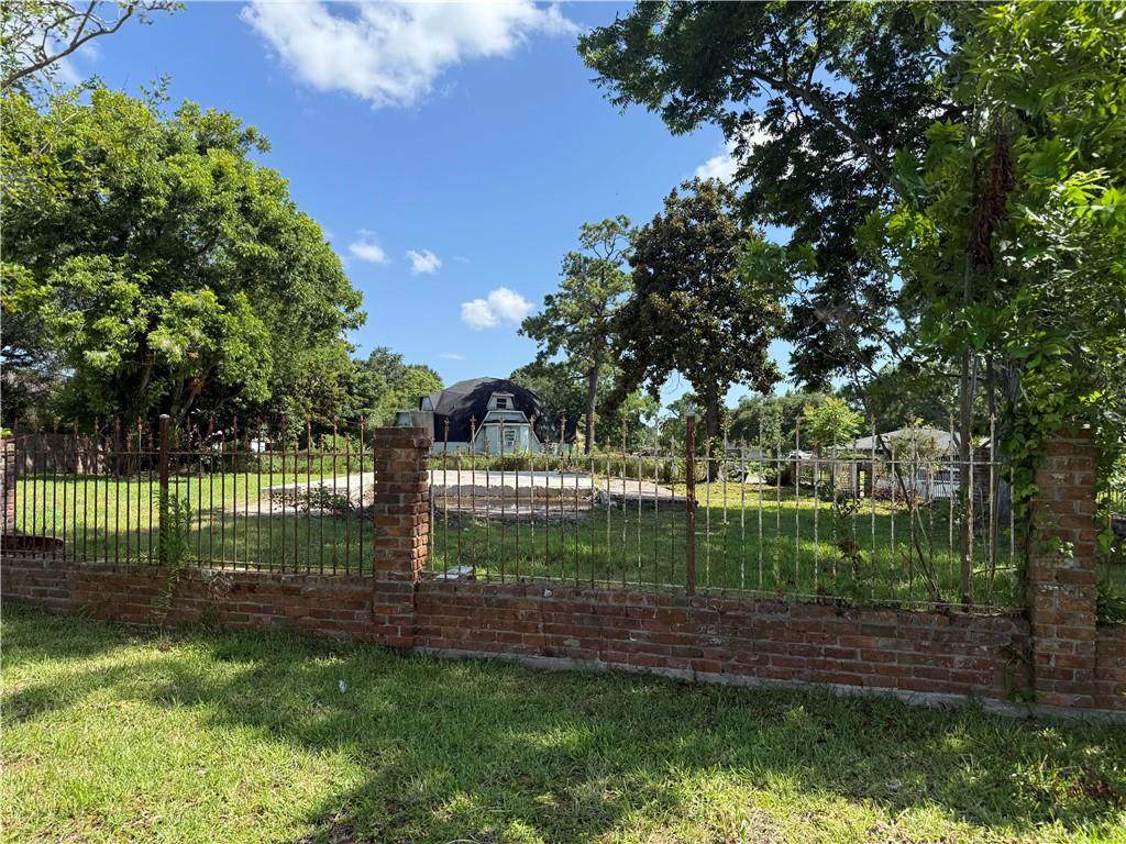 2900 Pittari Place - Photo 1