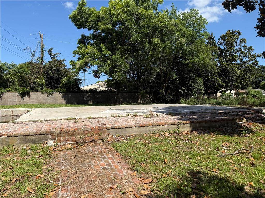 https://bt-photos.global.ssl.fastly.net/neworleans/orig_boomver_1_2561210-2.jpg
