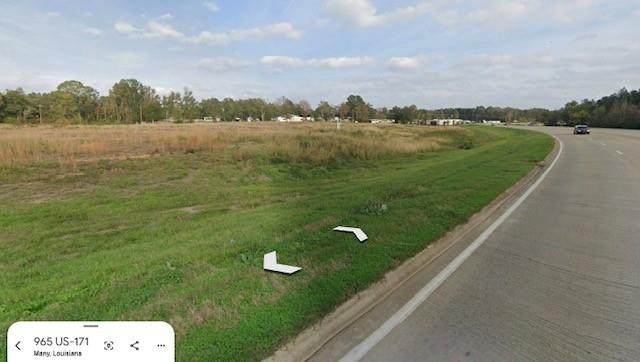 https://bt-photos.global.ssl.fastly.net/neworleans/orig_boomver_1_2561218-2.jpg