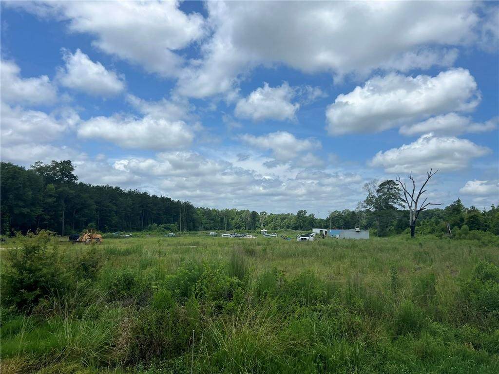  Hwy 51 Highway - Photo 1