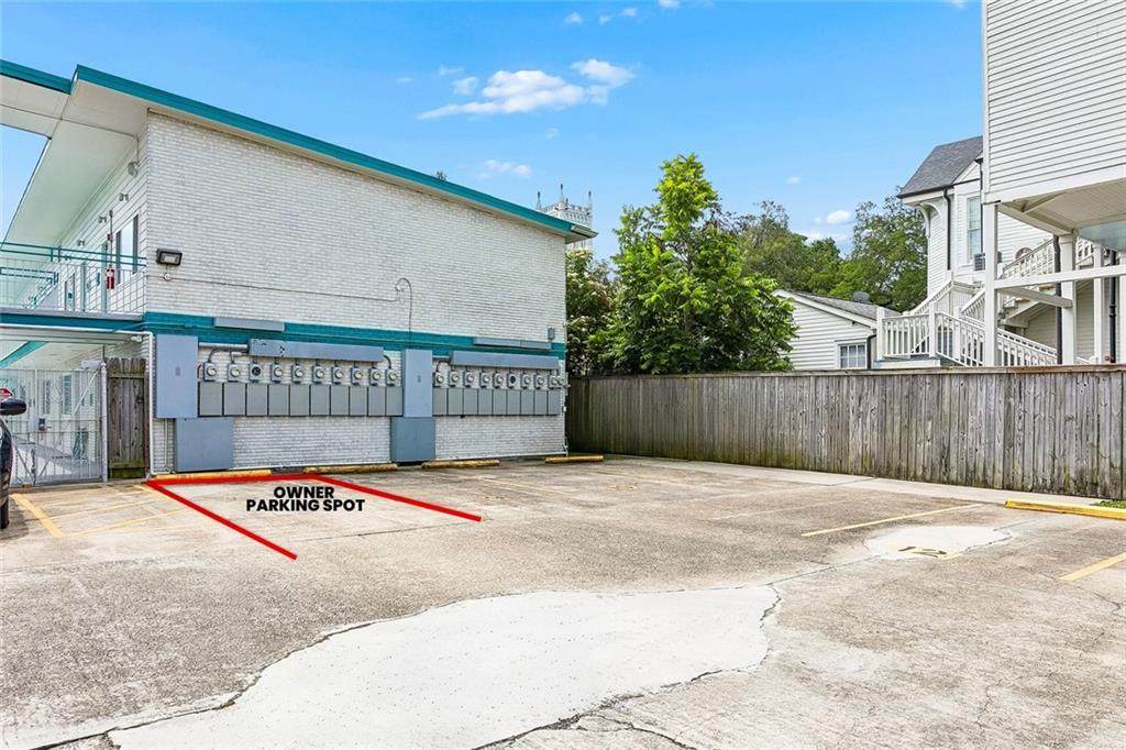 https://bt-photos.global.ssl.fastly.net/neworleans/orig_boomver_1_2561265-2.jpg