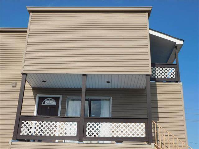 3319 Hans Avenue - Photo 1