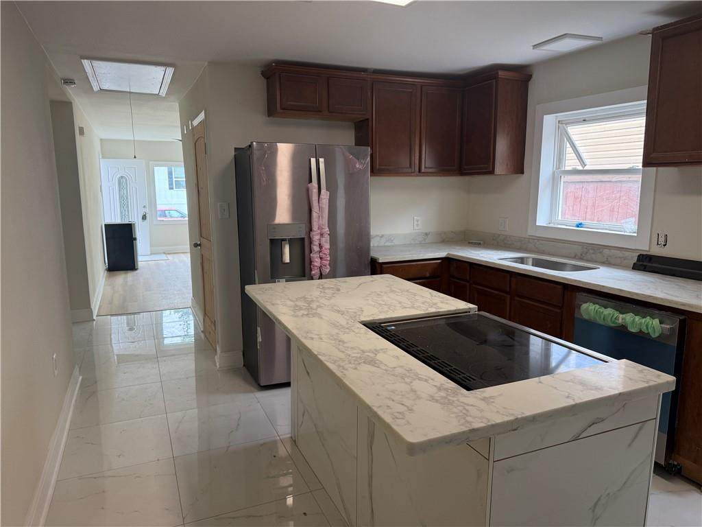 5826 Eads Street - Photo 1