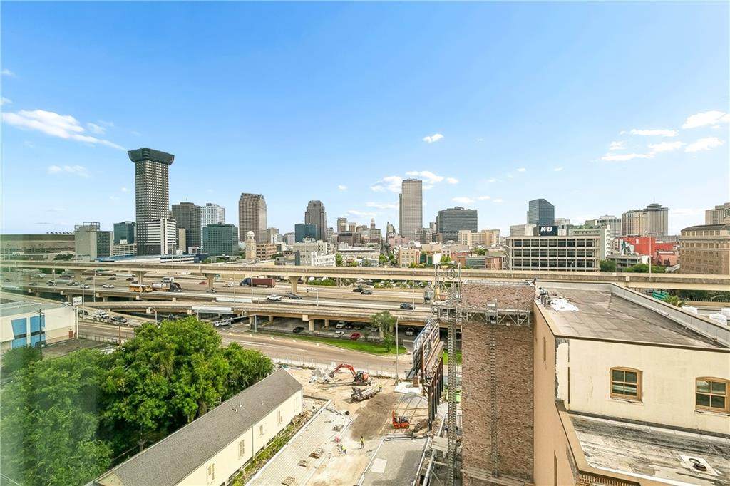 https://bt-photos.global.ssl.fastly.net/neworleans/orig_boomver_1_2561335-2.jpg