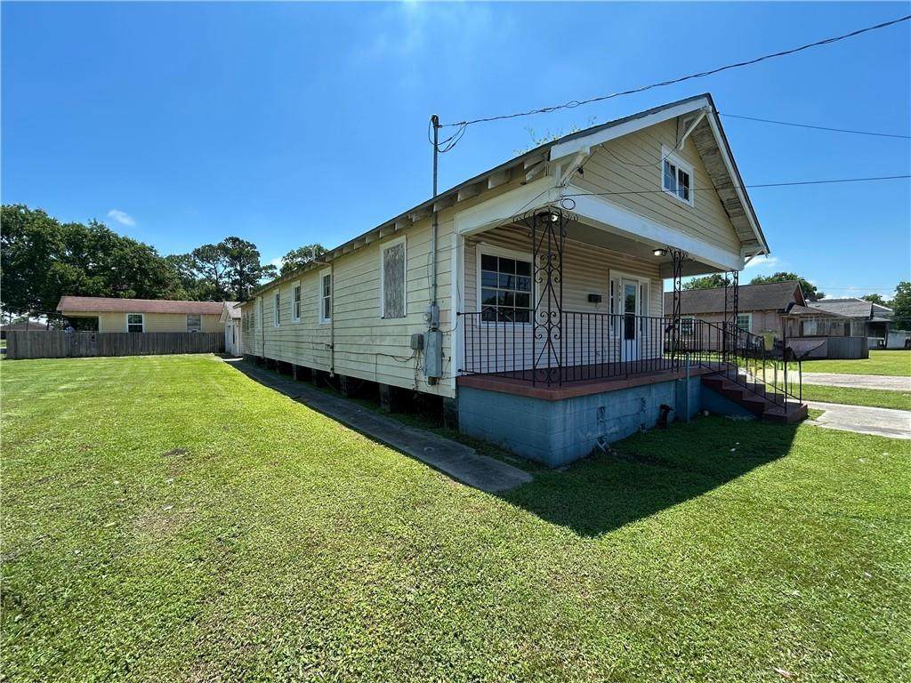https://bt-photos.global.ssl.fastly.net/neworleans/orig_boomver_1_2561428-2.jpg