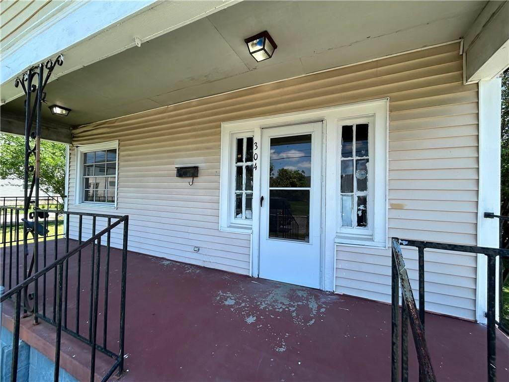 https://bt-photos.global.ssl.fastly.net/neworleans/orig_boomver_1_2561428-2.jpg