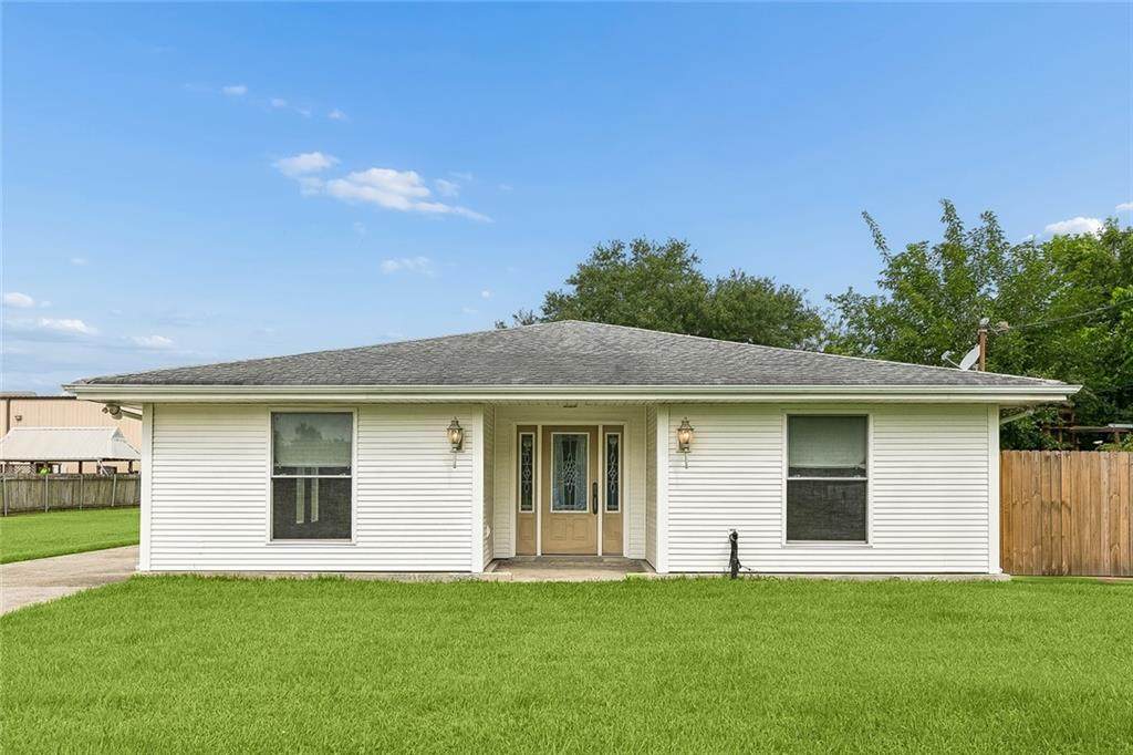 3622 Buffon Street - Photo 1