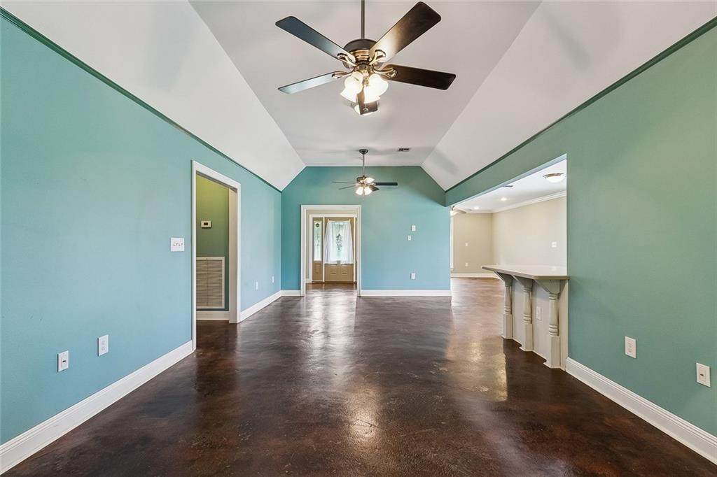 https://bt-photos.global.ssl.fastly.net/neworleans/orig_boomver_1_2561441-2.jpg