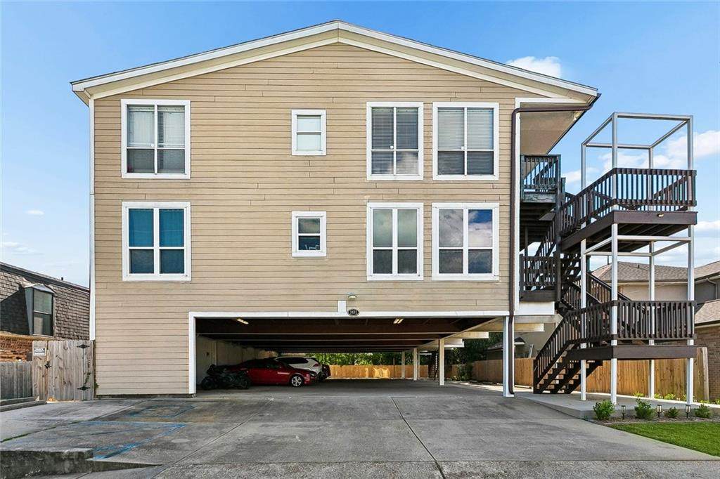 1432 Orpheum Avenue - Photo 1