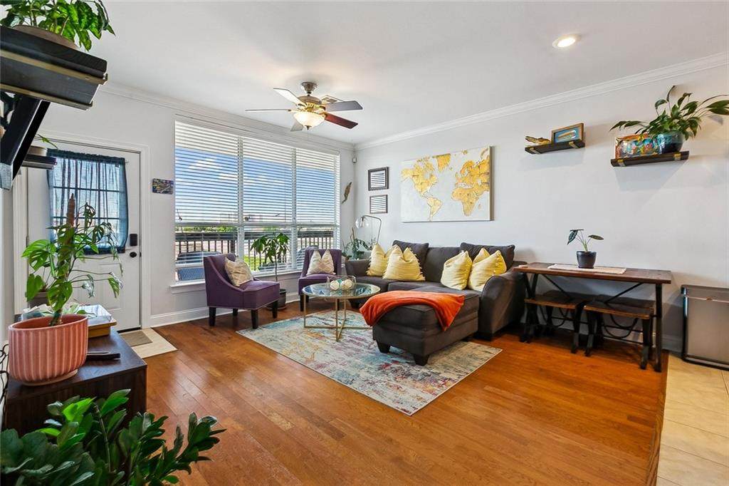 https://bt-photos.global.ssl.fastly.net/neworleans/orig_boomver_1_2561490-2.jpg