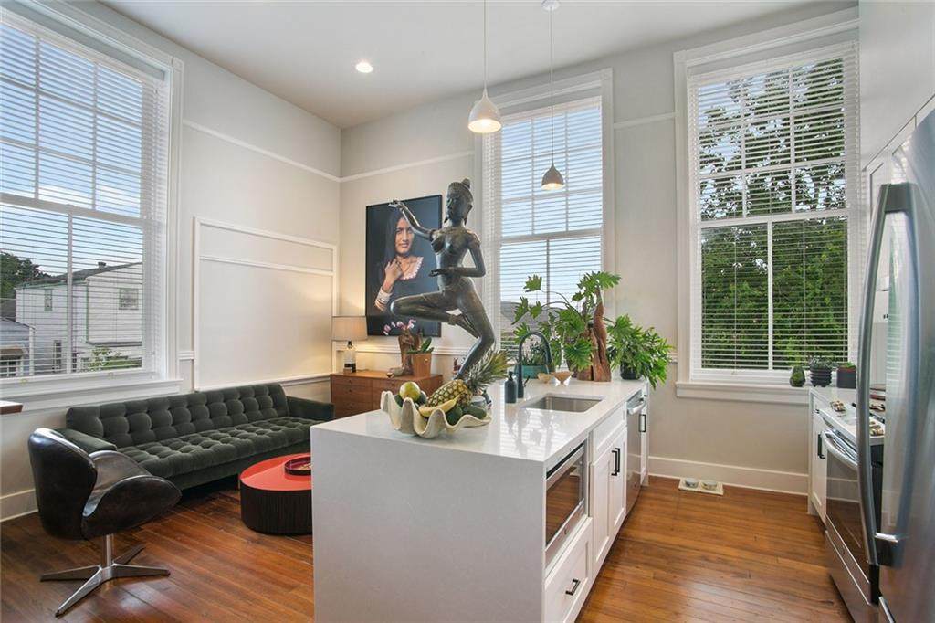 https://bt-photos.global.ssl.fastly.net/neworleans/orig_boomver_1_2561492-2.jpg