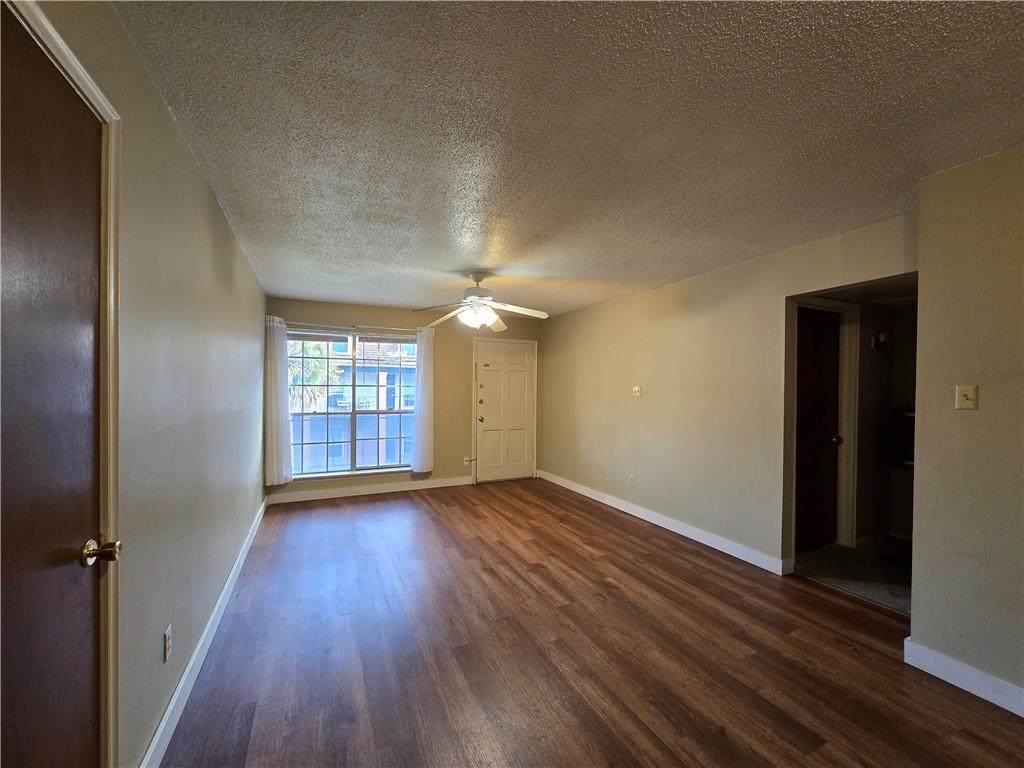 https://bt-photos.global.ssl.fastly.net/neworleans/orig_boomver_1_2561521-2.jpg