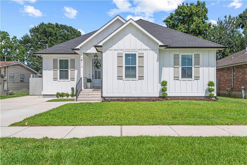 1713 Mississippi Avenue - Photo 1