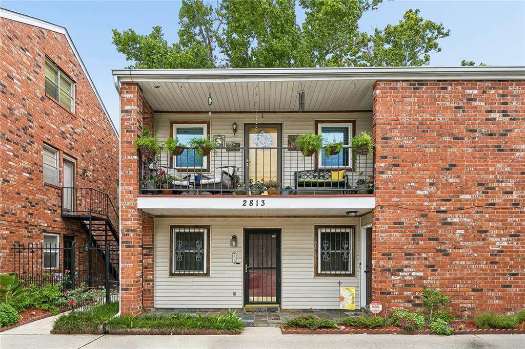 2813 River Road - Photo 1