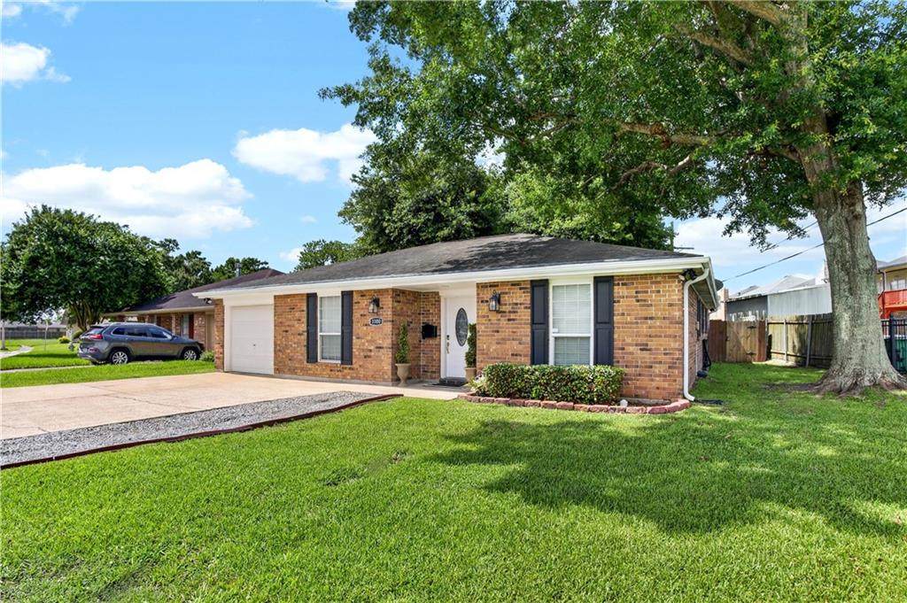 https://bt-photos.global.ssl.fastly.net/neworleans/orig_boomver_1_2561634-2.jpg