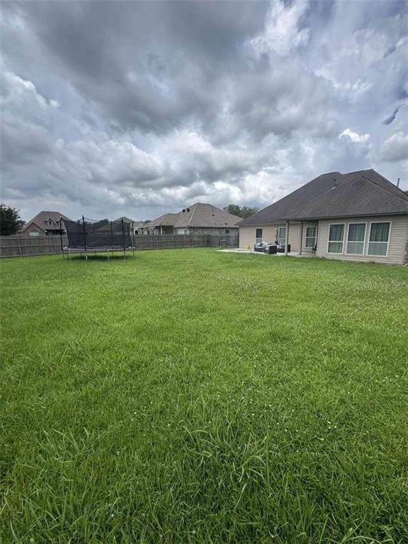 https://bt-photos.global.ssl.fastly.net/neworleans/orig_boomver_1_2561653-2.jpg