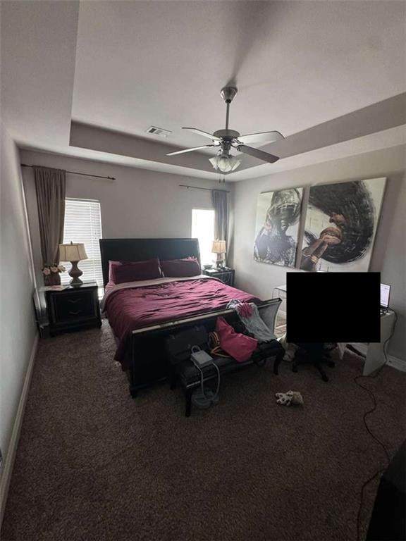 https://bt-photos.global.ssl.fastly.net/neworleans/orig_boomver_1_2561653-2.jpg