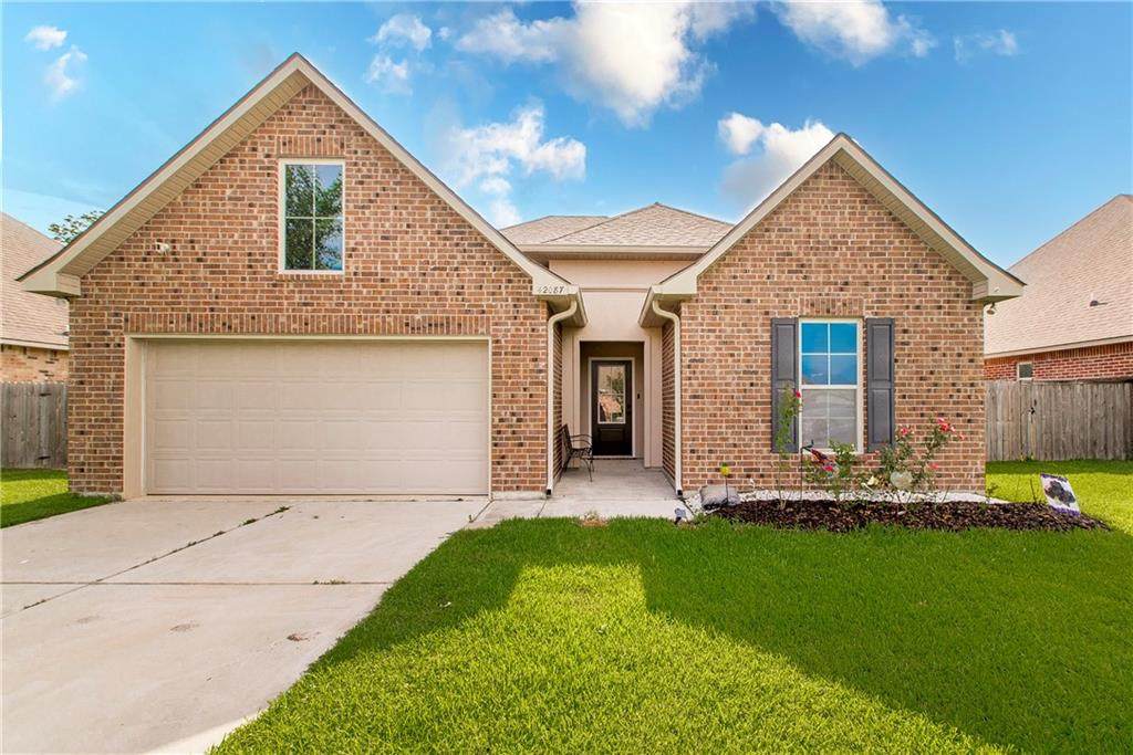 42087 Wood Avenue - Photo 1