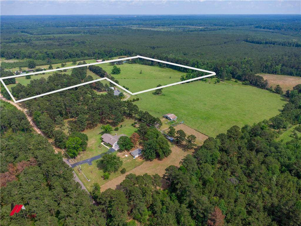 0 Charlie Cannon Road - Photo 1