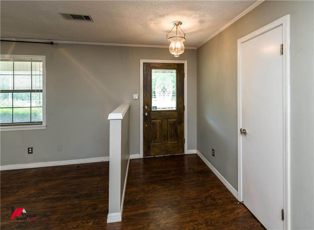 https://bt-photos.global.ssl.fastly.net/neworleans/orig_boomver_1_2561684-2.jpg