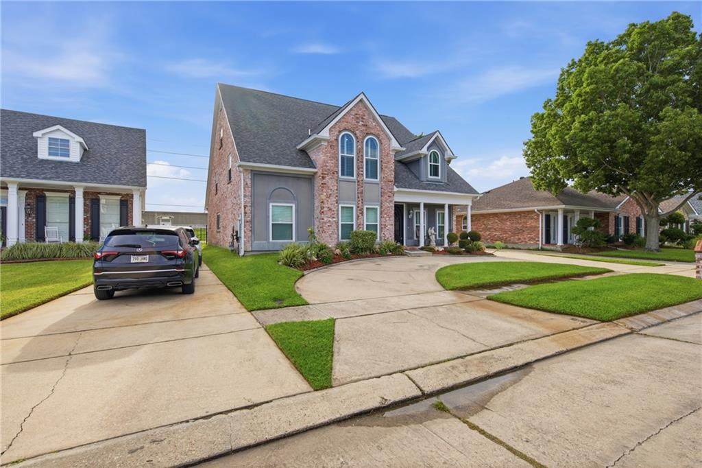 https://bt-photos.global.ssl.fastly.net/neworleans/orig_boomver_1_2561730-2.jpg