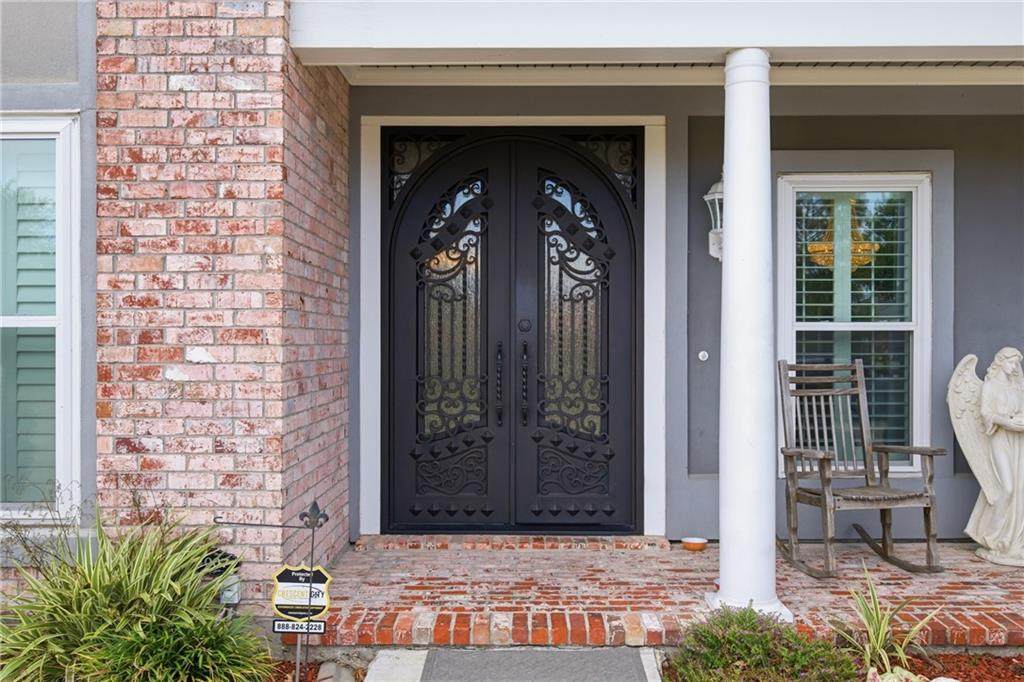 https://bt-photos.global.ssl.fastly.net/neworleans/orig_boomver_1_2561730-2.jpg
