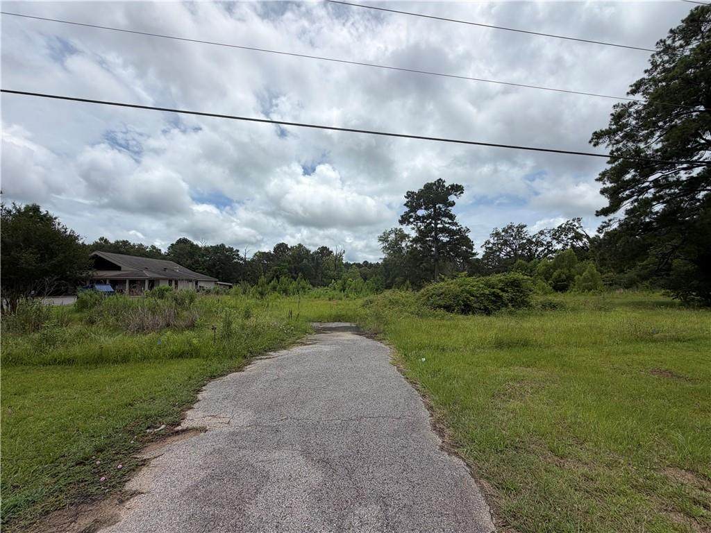 https://bt-photos.global.ssl.fastly.net/neworleans/orig_boomver_1_2561748-2.jpg