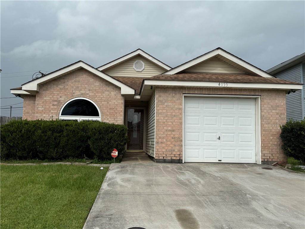 4155 Lac Saint Pierre Drive - Photo 1