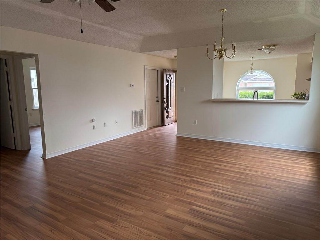 https://bt-photos.global.ssl.fastly.net/neworleans/orig_boomver_1_2561760-2.jpg