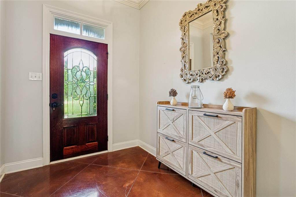 https://bt-photos.global.ssl.fastly.net/neworleans/orig_boomver_1_2561833-2.jpg