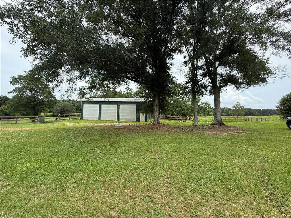 https://bt-photos.global.ssl.fastly.net/neworleans/orig_boomver_1_2561896-2.jpg
